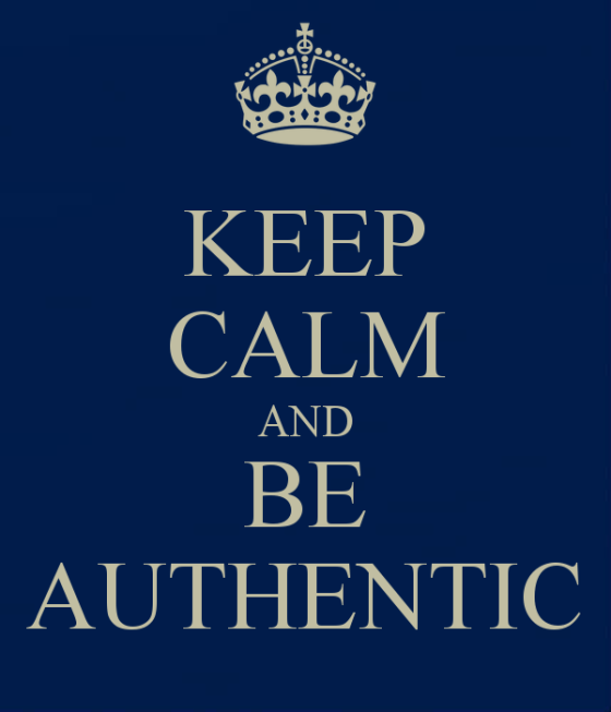 keep-calm-and-be-authentic-9
