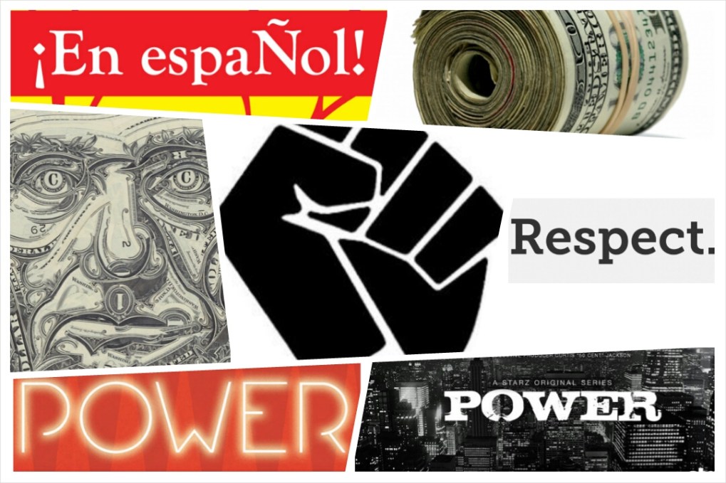 PhotoGrid_1405615955898