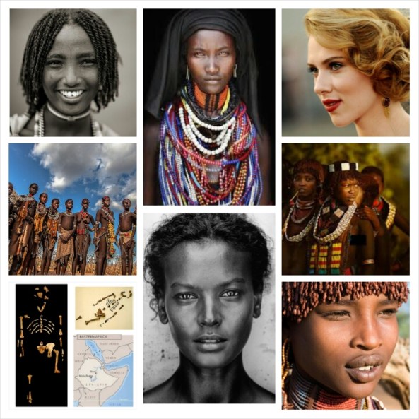 PhotoGrid_1406695888233