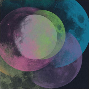 6a00d8341bf7f753ef00e54f2d0b538834-800wi