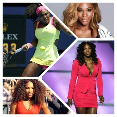 11721150_10100871904383510_2073841324_n