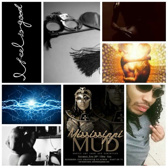 PhotoGrid_1466206722562